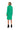Coat model 184726 Moe