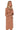 Coat model 184727 Moe
