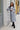 Coat model 185982 Roco Fashion