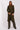 Coat model 187448 Och Bella