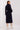 Coat model 190135 Och Bella