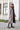 Coat model 188270 Roco Fashion
