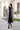 Coat model 188270 Roco Fashion