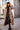 Coat model 188271 Roco Fashion