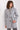 Coat model 190140 Och Bella