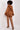 Coat model 191135 Lakerta