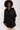 Coat model 191136 Lakerta