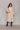 Coat model 192040 Roco Fashion