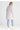 Coat model 194794 Figl