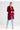 Coat model 194795 Figl