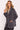 Coat model 199652 Moe