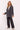 Coat model 199652 Moe