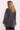 Coat model 199652 Moe