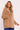 Coat model 199654 Moe