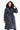 Coat model 200546 awama