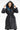 Coat model 200547 awama
