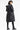 Coat model 200547 awama