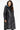 Coat model 200549 awama