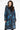 Coat model 200549 awama