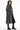 Coat model 200554 awama
