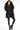 Coat model 200557 awama