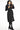 Coat model 200559 awama
