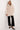 Coat model 202274 Factory Price