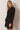 Coat model 202314 Och Bella