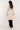 Coat model 202437 Och Bella