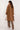 Coat model 202438 Och Bella