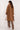 Coat model 202438 Och Bella