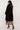 Coat model 202439 Och Bella