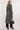 Coat model 202928 Lakerta