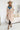 Coat model 206600 Numoco