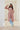 Coat model 206985 Roco Fashion