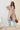 Coat model 206987 Roco Fashion
