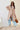 Coat model 206987 Roco Fashion