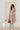 Coat model 206987 Roco Fashion