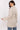 Coat model 210663 Och Bella