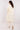 Coat model 211302 Italy Moda