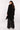 Coat model 211459 Italy Moda