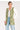 Coat model 217065 Figl