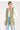 Coat model 217065 Figl