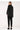 Coat model 217066 Figl