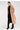 Coat model 217100 Figl