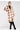 Coat model 217102 Figl