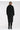 Coat model 217105 Figl