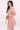 Coat model 217129 Rue Paris