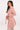 Coat model 217129 Rue Paris