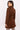 Coat model 217133 Rue Paris
